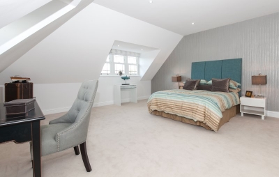 IMG8812571f41527e180