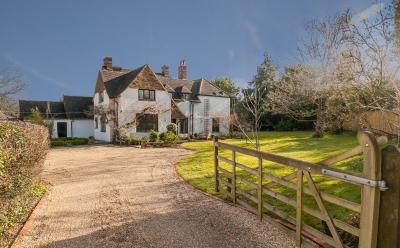 IMG8889571f54d3657f9