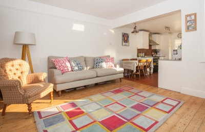 IMG9297571f4195c089b