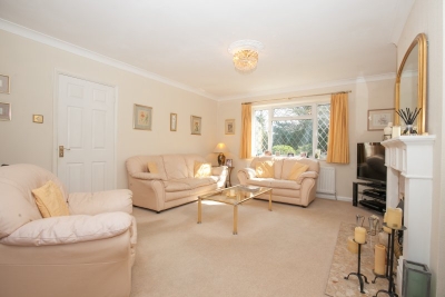 IMG9404571f419f98663