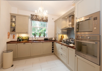 IMG950155b4a5facc51d