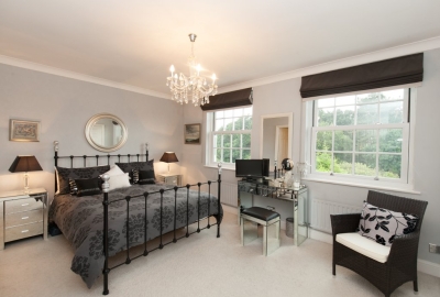 IMG952755b4a631896b2