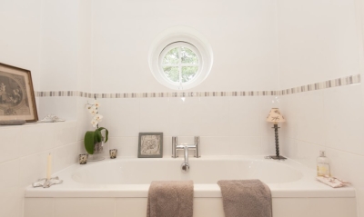 IMG953455b4a575d5db1