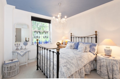 IMG95425874d07a5c978