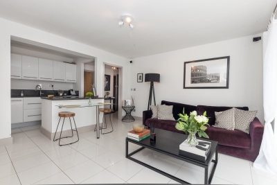 IMG96565902011c09ac3