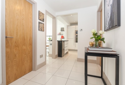 IMG96685902012057bb3