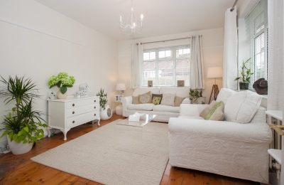 IMG9883571f41b2b193a