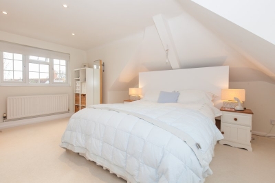 IMG9903571f41cf06aef