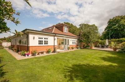 IMG992256963841d7d98