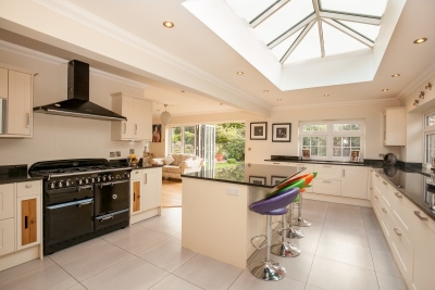 IMG995055c0a3a5d044f