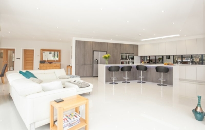 IMG9961571f41e0a0a2f