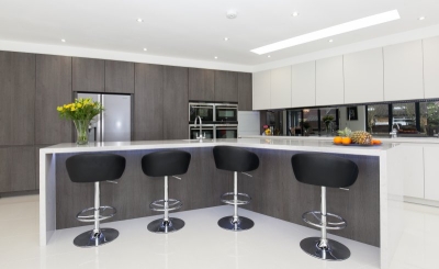 IMG9962571f41e9ee49d