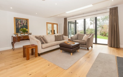 IMG9984571f4207947a6