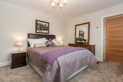 IMG9996571f421ae4702