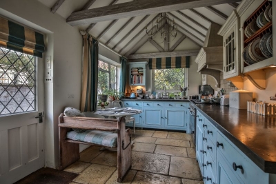 IMGL00045dda6d40c1433