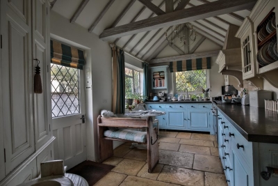 IMGL00245dd7dde7b1e0d