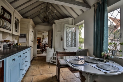 IMGL00365dd7dbd1ace2a