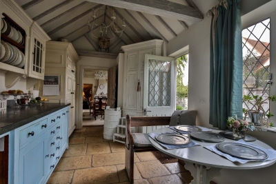 IMGL00365dd7dded28738