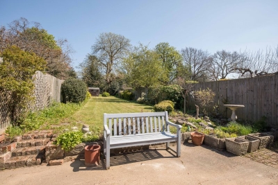 IMGL0043-2607ec03f1ce4d