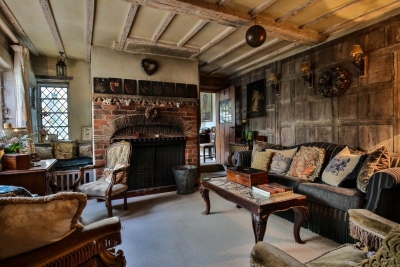 IMGL00745dda6d4f198e5