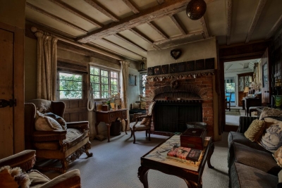 IMGL00785dd7ddfe7fc2a