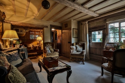 IMGL00905dd7de04ba27c