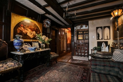 IMGL01145dd7de160f4b4