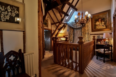 IMGL01465dd7de1c18b51