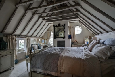 IMGL01545dd7de2180322