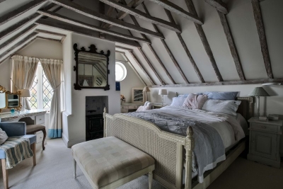 IMGL01625dd7de2761fca