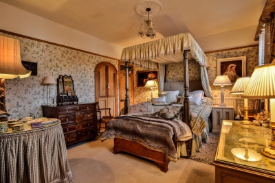 IMGL01785dd7dc44e0b17