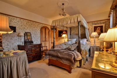 IMGL01785dd7de33e0bd6