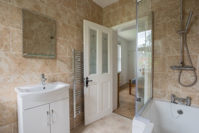 IMGL0205-HDR-261f17f3ecff34