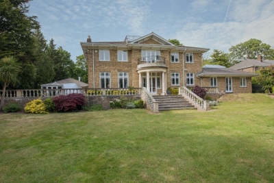 IMGL021664084a5929459