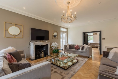 IMGL0263-HDR627e4c6b2bb87