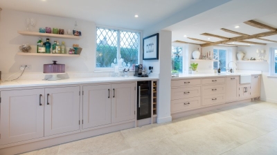 IMGL1002-HDR65bb7ba43c66a