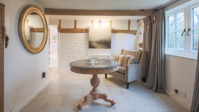 IMGL103365bb7ba891989