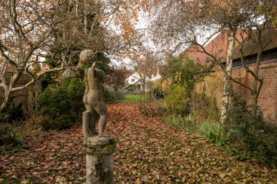 IMGM01305dd7de4cb1ecb