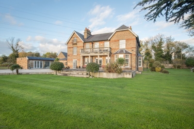 OldVicarage73640714e267368