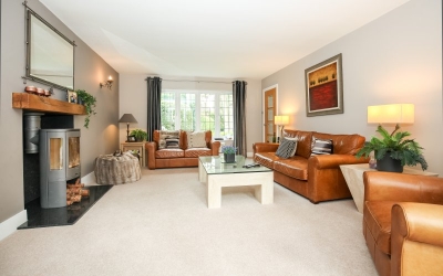 IMG21825ae20e815745a