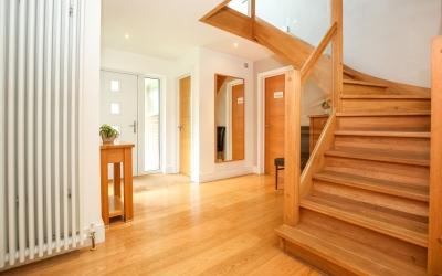 IMG21855ae20d214a6e4