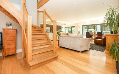 IMG21885ae20d291b38f