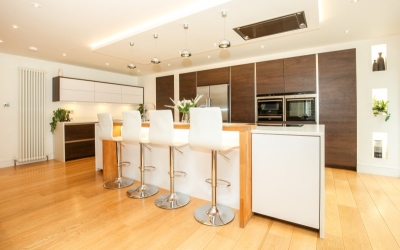 IMG21915ae20d305e703