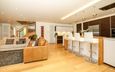 IMG21925ae0ae460d6bf