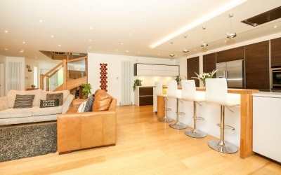 IMG21925ae20d3917da8