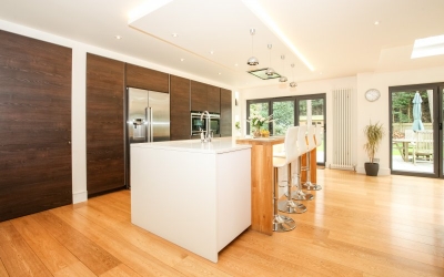 IMG21935ae20d40e9224