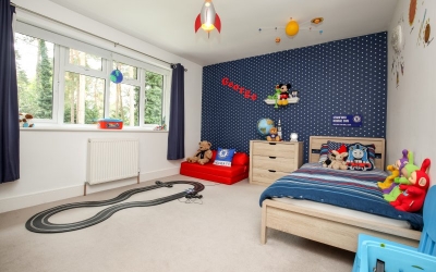 IMG22075ae0ae6ed97b7