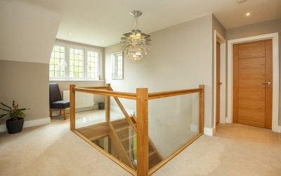 IMG22105ae0ae7710cd5