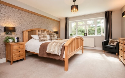 IMG22225ae20d4f98efd