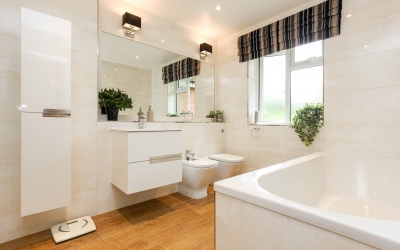 IMG22245ae20d563ed2e